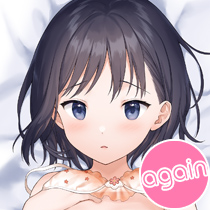 にほん女子校生ずかん 関谷あさみ先生描き下ろし 【群青 優貴】 抱き枕カバー