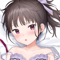 にほん女子校生ずかん 関谷あさみ先生描き下ろし 【目黒 一千花】 抱き枕カバー