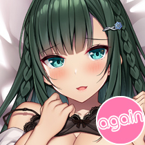 にほん女子校生ずかん Xe先生描き下ろし 【公平 棗】 抱き枕カバー