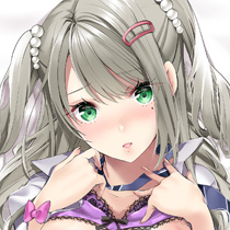 にほん女子校生ずかん あかつき聖先生描き下ろし 【舞野 空】 抱き枕カバー