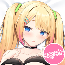 にほん女子校生ずかん みこ先生描き下ろし 【君嶋 光凛】 抱き枕カバー
