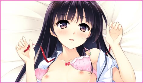 この大空に、翼をひろげて 羽々音 小鳥 抱き枕カバー