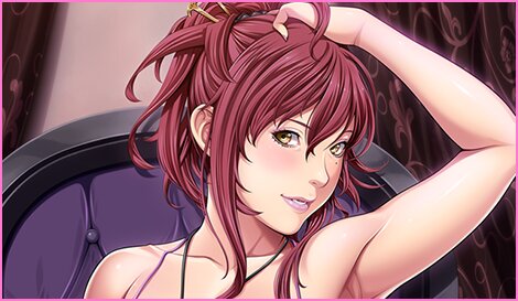 聖域　B1BIGタペストリー STARLESS／間宮麻理絵